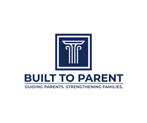 Logo Design by PixelIron for this project | Design #37484343