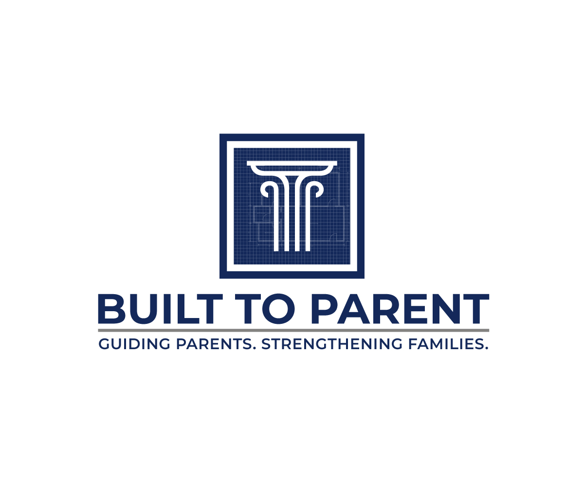 Logo Design by PixelIron for this project | Design #37484708