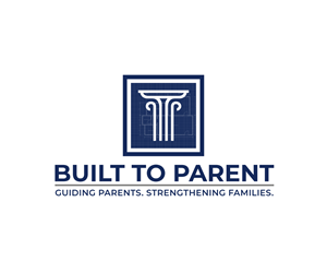 Logo Design by PixelIron for this project | Design: #37484708