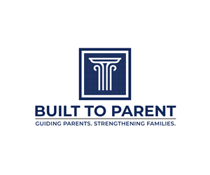 Logo Design by PixelIron for this project | Design: #37484730