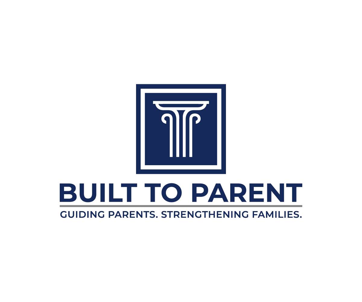Logo Design by PixelIron for this project | Design #37493286