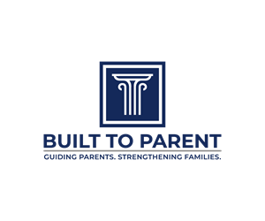 Logo Design by PixelIron for this project | Design: #37493286
