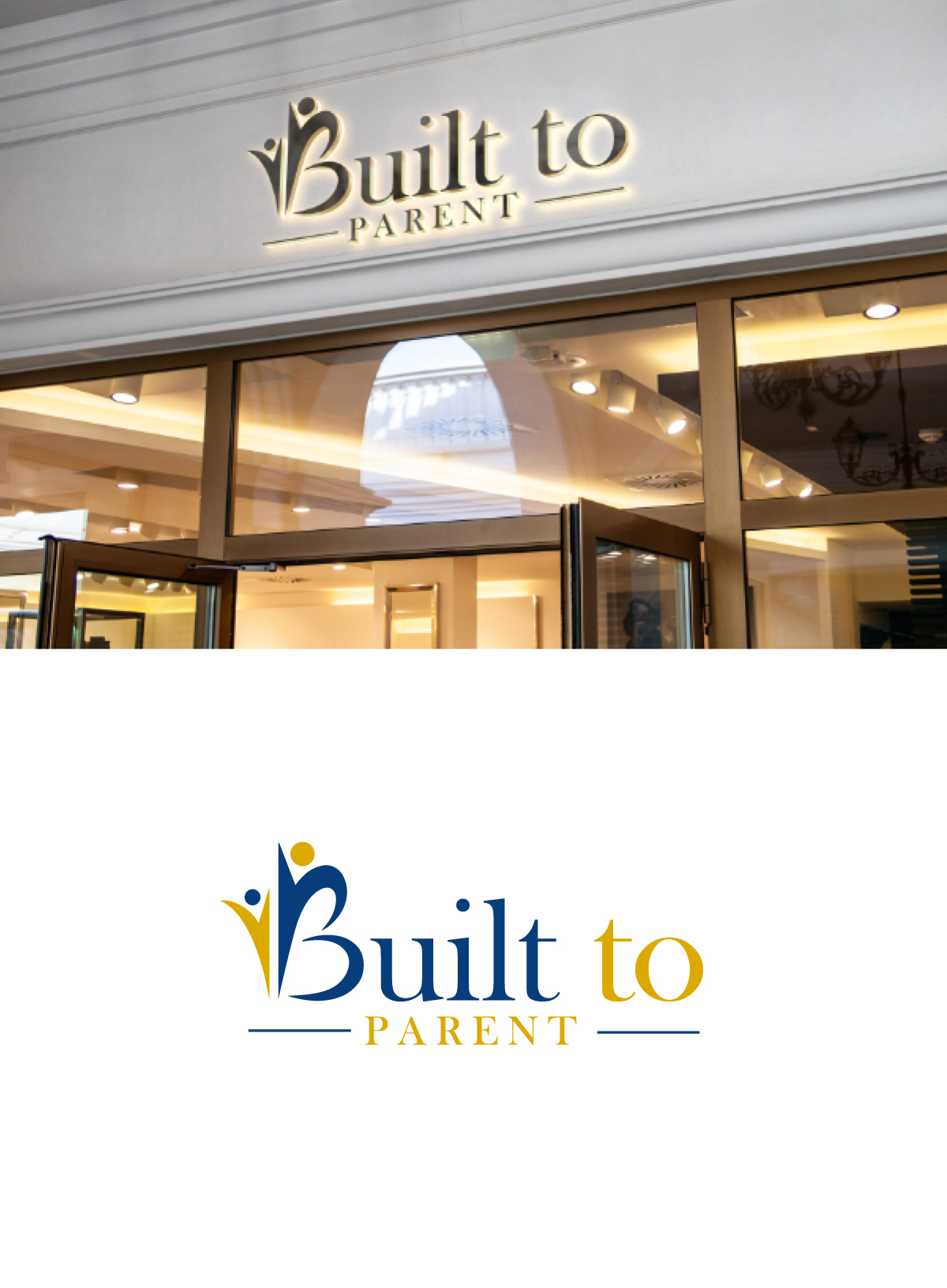 Logo Design by JMN Signatures for this project | Design #37482326