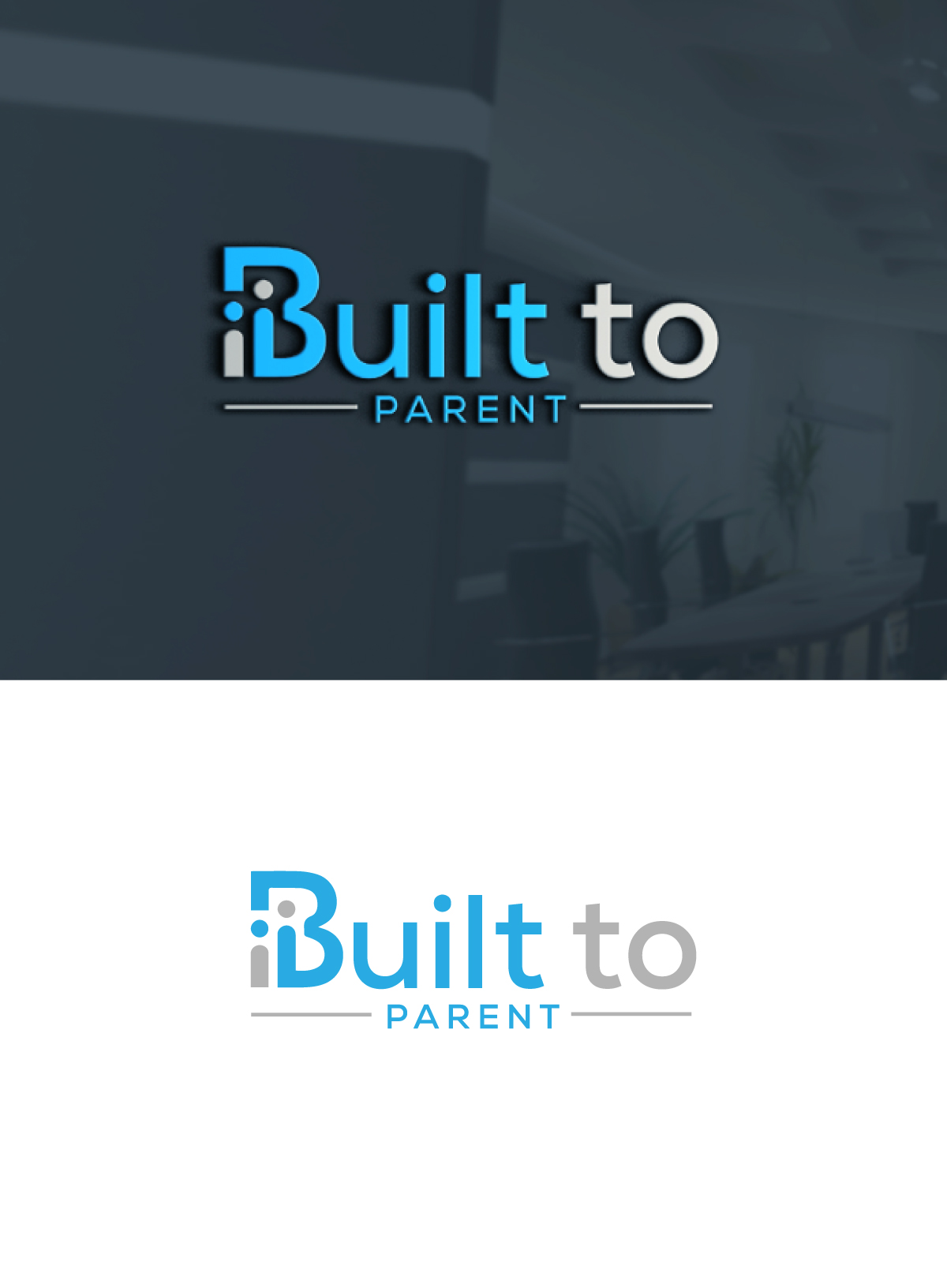 Logo Design by JMN Signatures for this project | Design #37482327