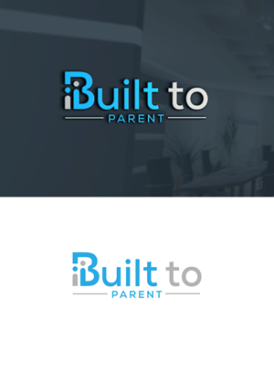 Logo Design by JMN Signatures for this project | Design: #37482327