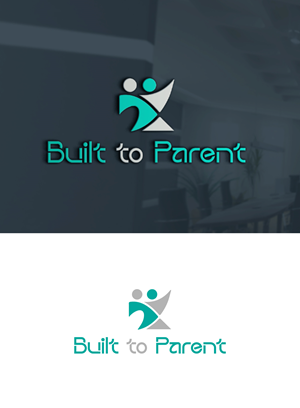 Logo Design by JMN Signatures for this project | Design: #37482328