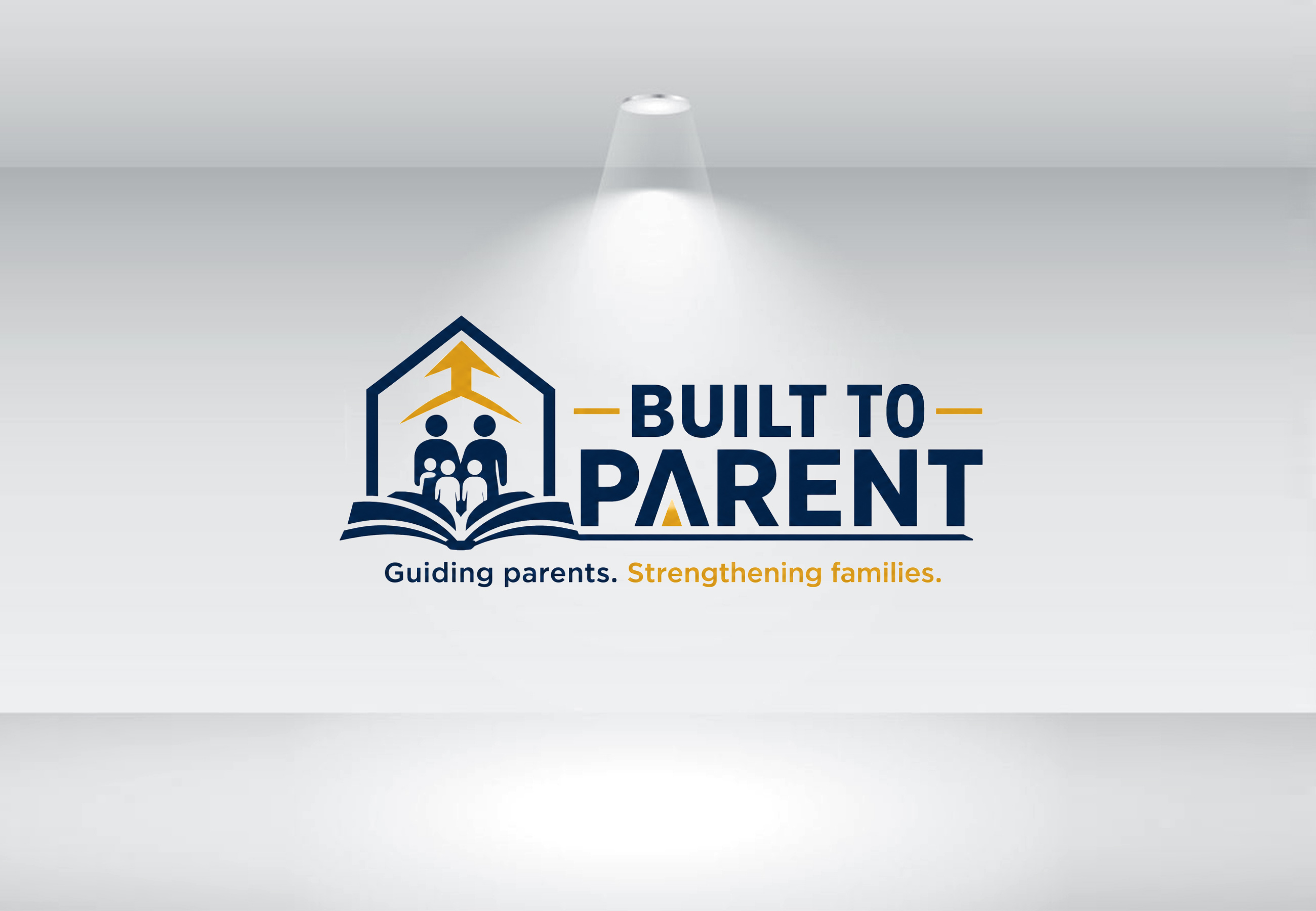 Logo Design by Ideas Expert for this project | Design #37478265