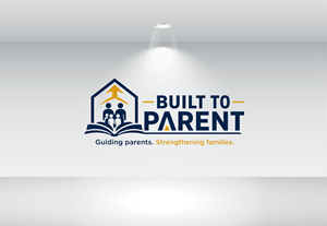 Logo Design by Ideas Expert for this project | Design: #37478265