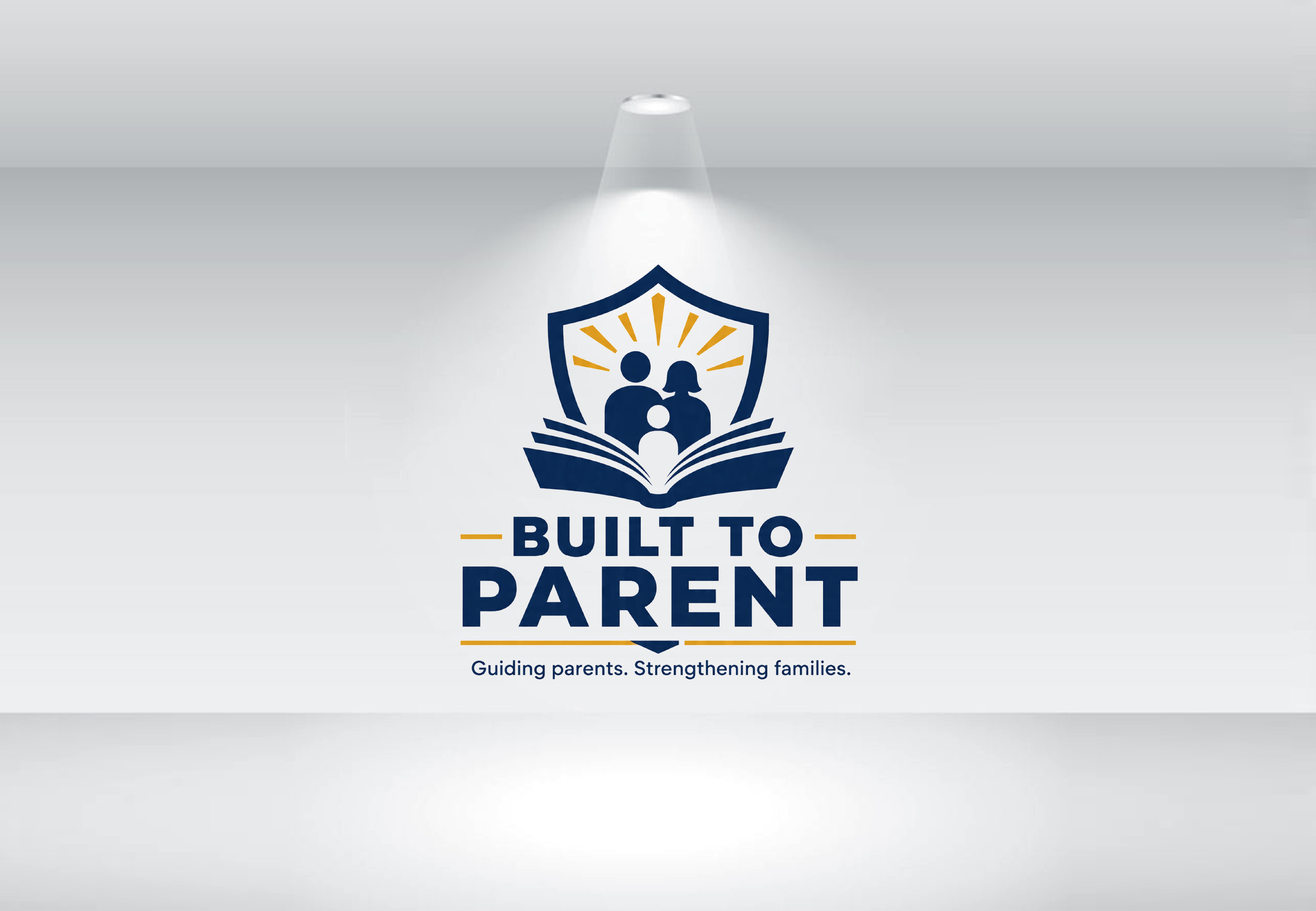 Logo Design by Ideas Expert for this project | Design #37478266
