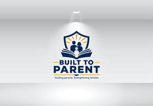 Logo Design by Ideas Expert for this project | Design: #37478266