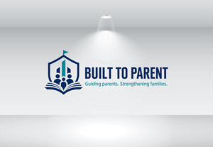 Logo Design by Ideas Expert for this project | Design: #37478267