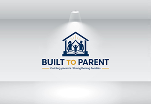Logo Design by Ideas Expert for this project | Design: #37478268