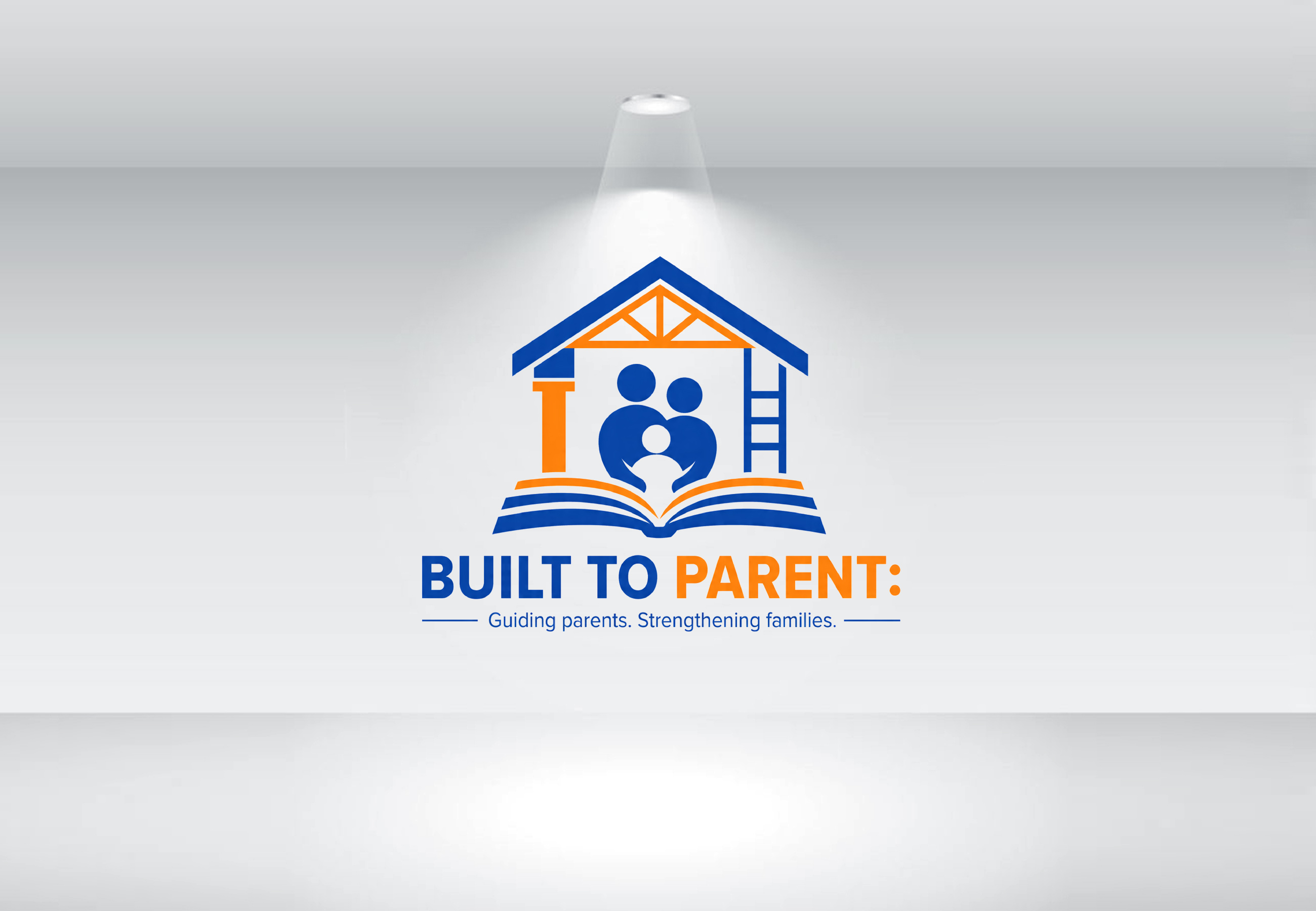 Logo Design by Ideas Expert for this project | Design #37478269