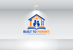 Logo Design by Ideas Expert for this project | Design: #37478269