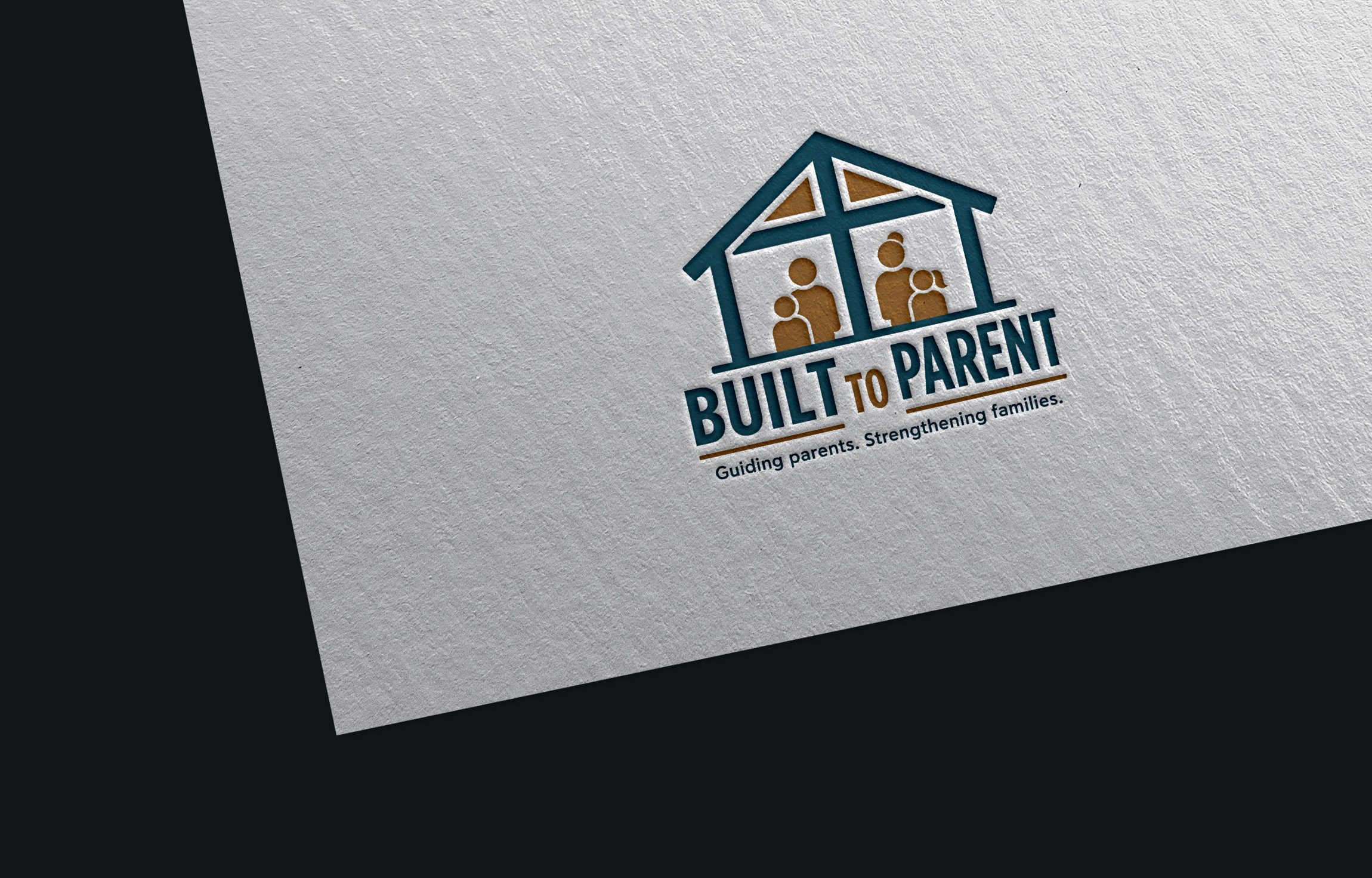 Logo Design by Ideas Expert for this project | Design #37478275