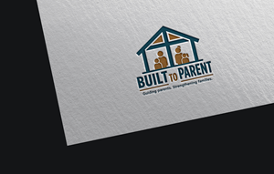 Logo Design by Ideas Expert for this project | Design: #37478275