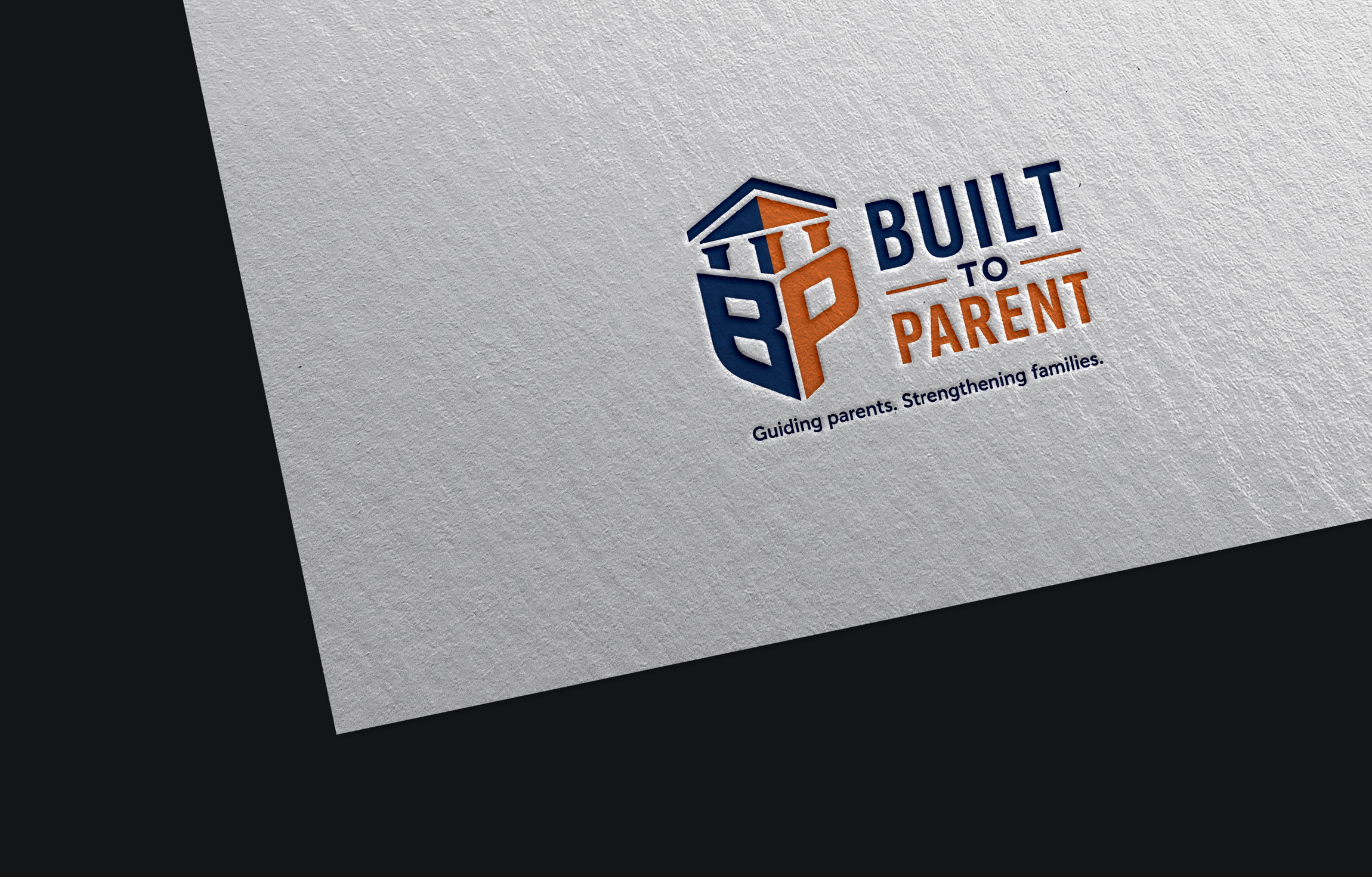 Logo Design by Ideas Expert for this project | Design #37478276