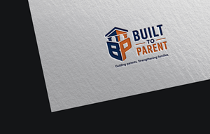 Logo Design by Ideas Expert for this project | Design: #37478276