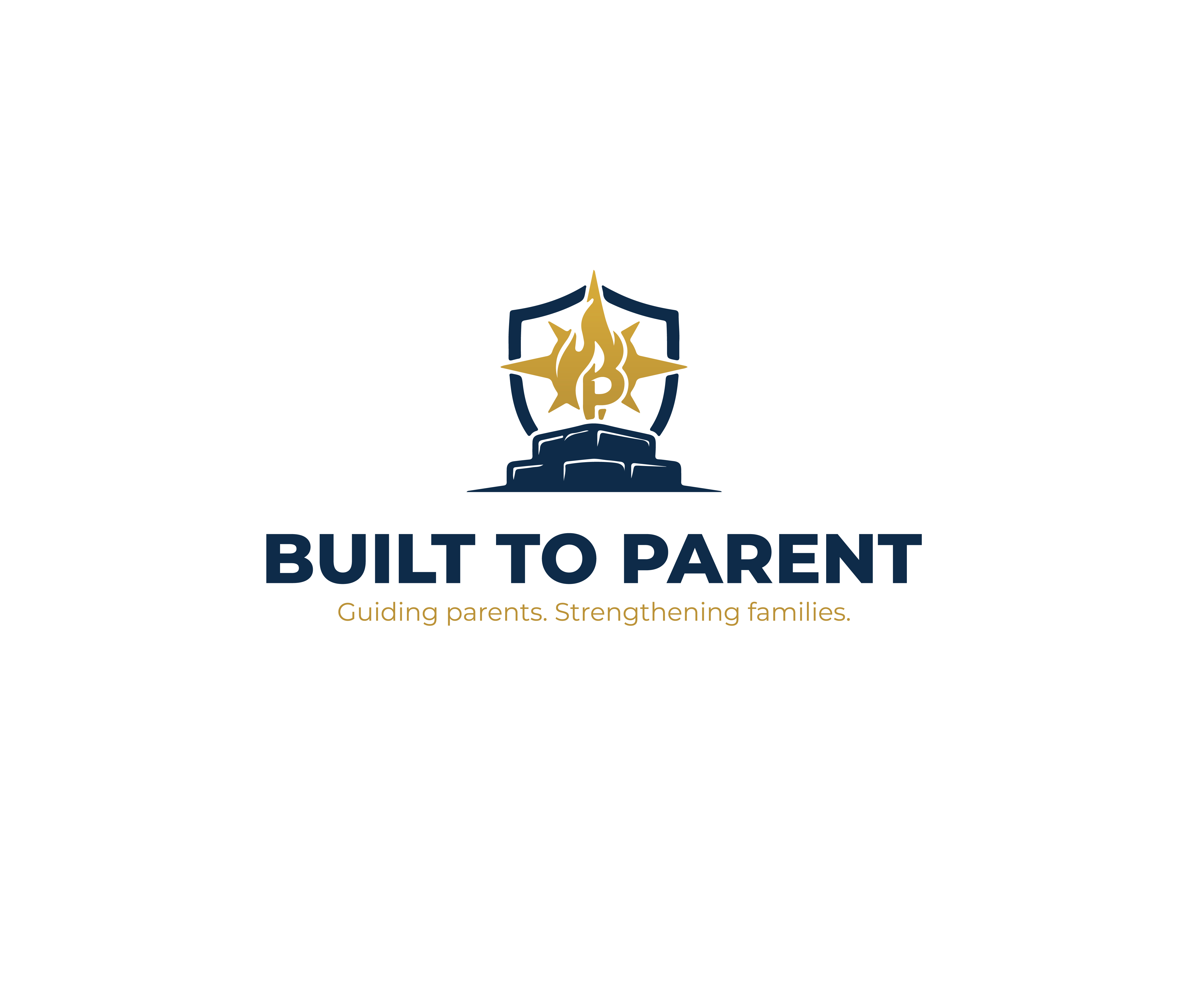 Logo Design by OmR786 for this project | Design #37479994
