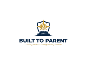 Logo Design by OmR786 for this project | Design: #37479994