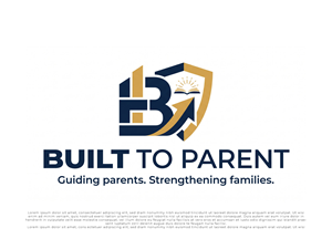 Logo Design by Jack Designz for this project | Design: #37488482