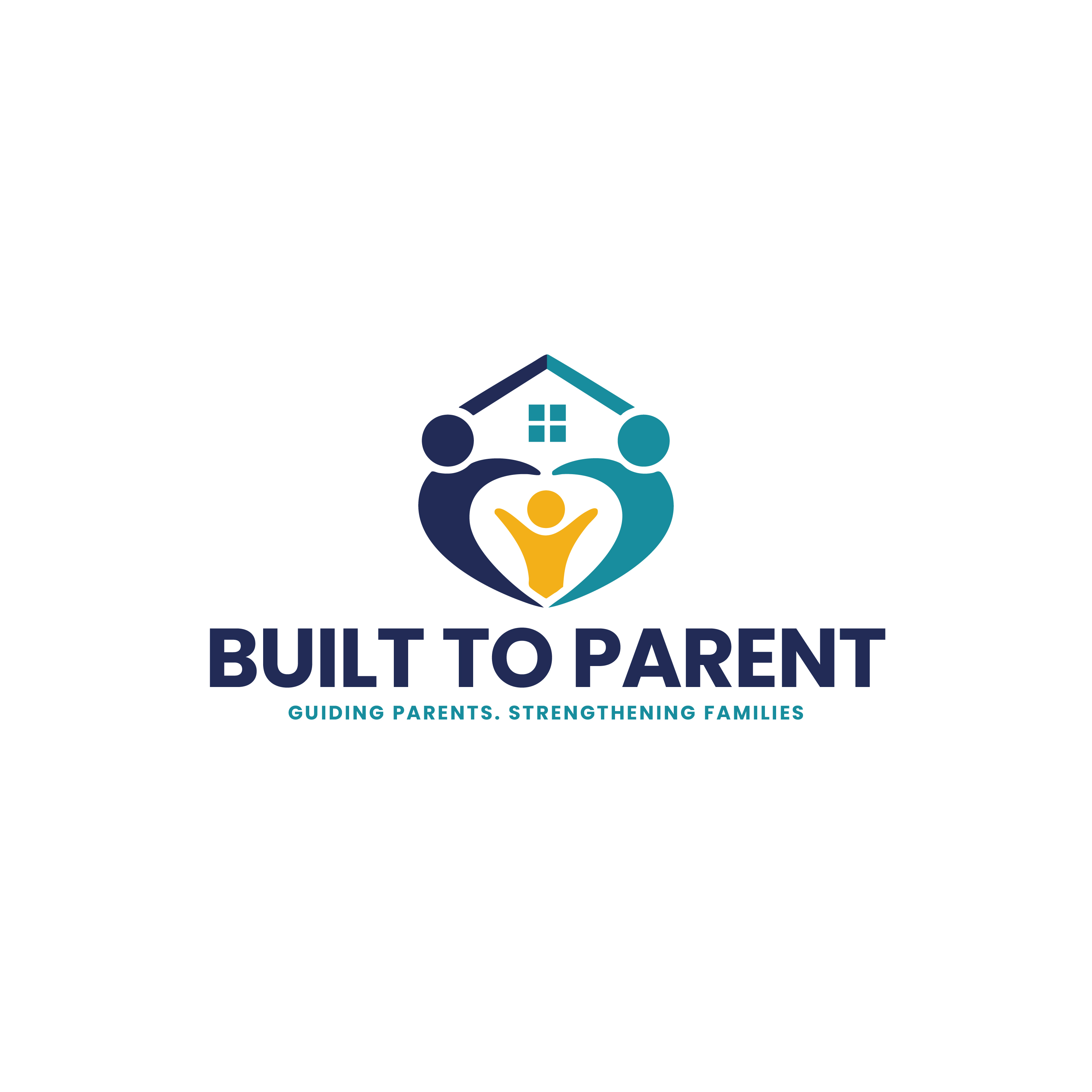 Logo Design by Usmaan4 for this project | Design #37478946