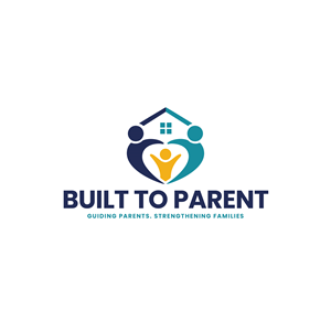 Logo Design by Usmaan4 for this project | Design: #37478946