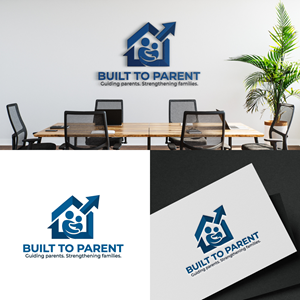 Logo Design by Virtuoso_designs for this project | Design: #37475496