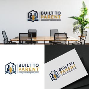 Logo Design by Virtuoso_designs for this project | Design: #37475497