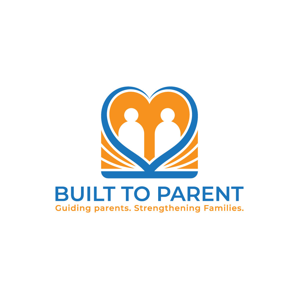 Logo Design by Icih for this project | Design #37482951