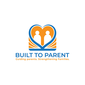 Logo Design by Icih