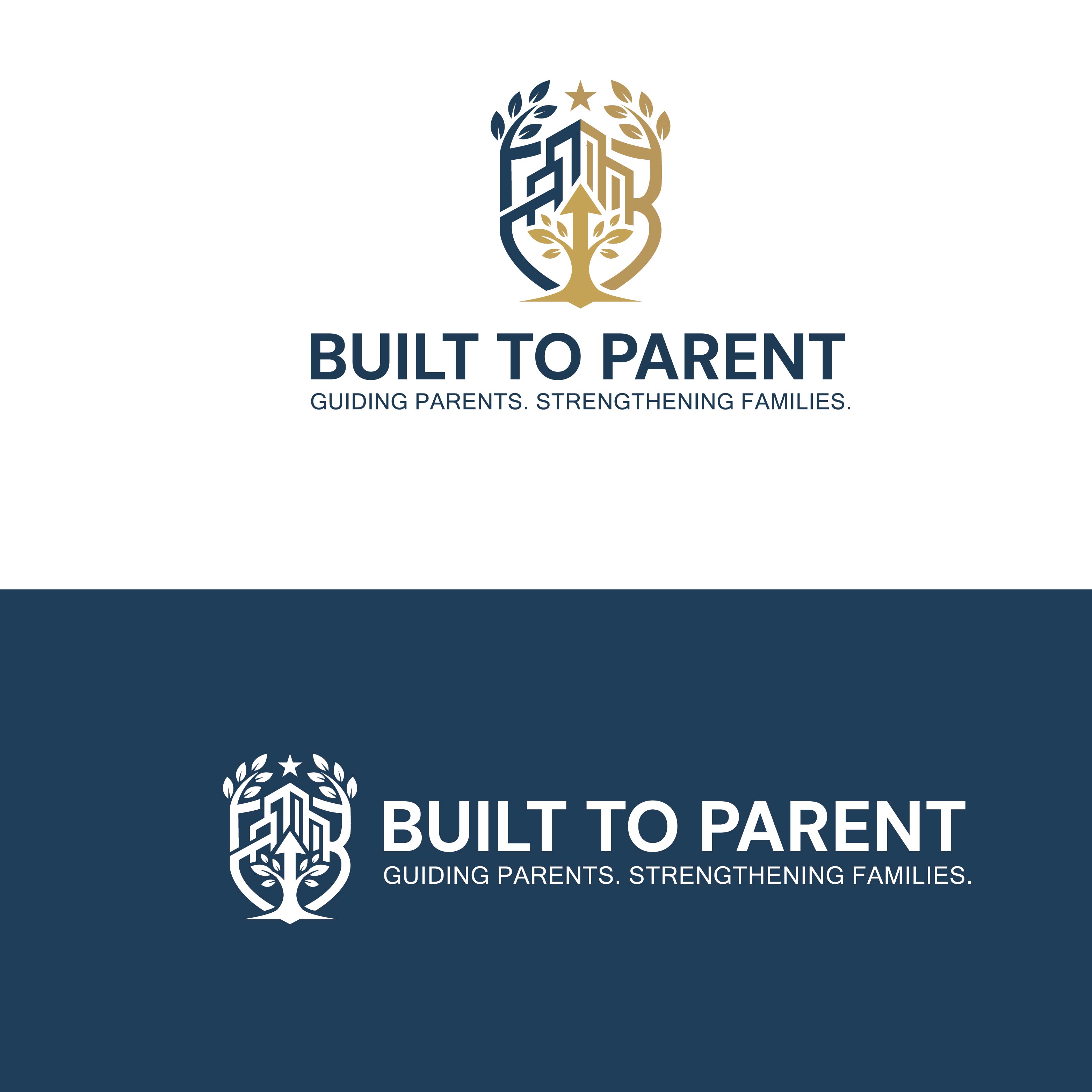 Logo Design by Jack20 for this project | Design #37483122