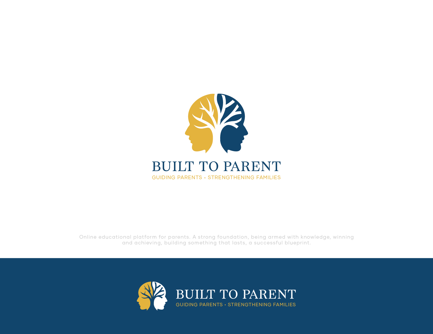 Logo Design by JuniorDesigns for this project | Design #37479763