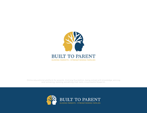 Logo Design by JuniorDesigns for this project | Design: #37479763