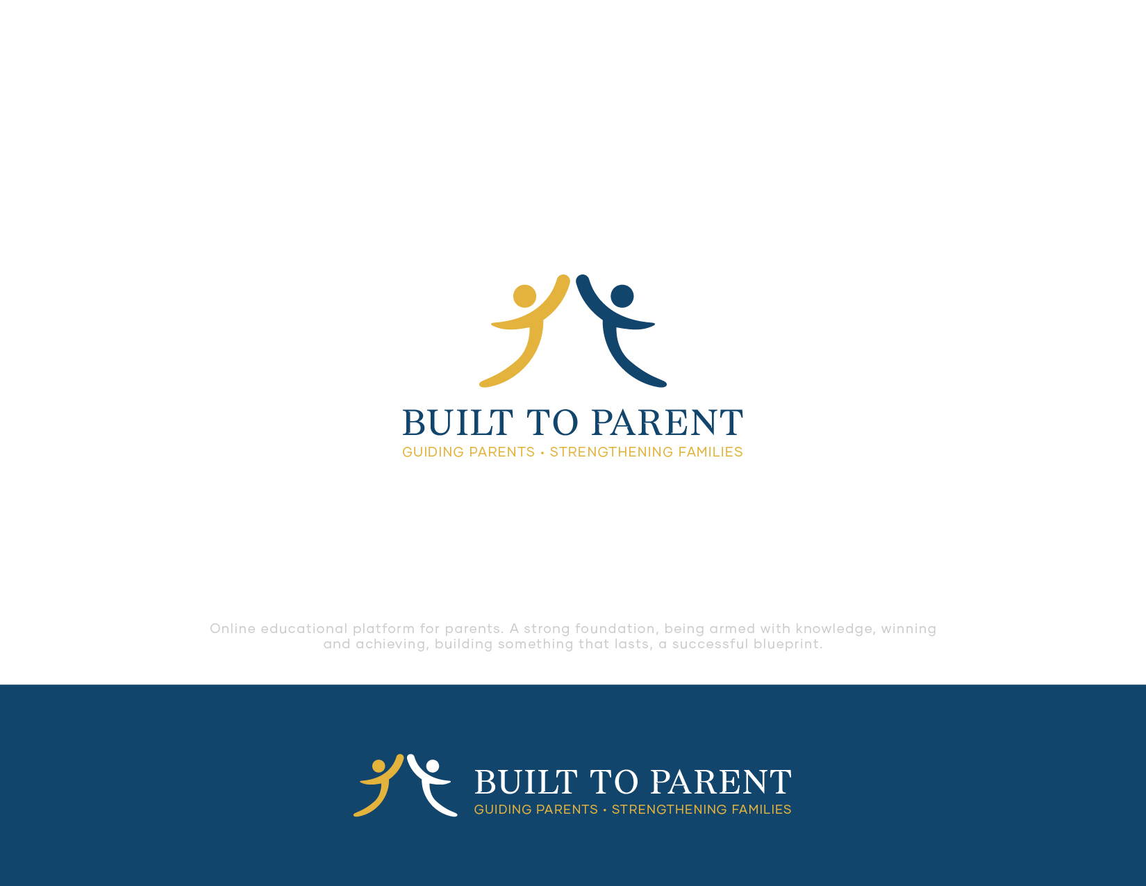Logo Design by JuniorDesigns for this project | Design #37479772