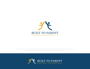 Logo Design by JuniorDesigns for this project | Design: #37479772