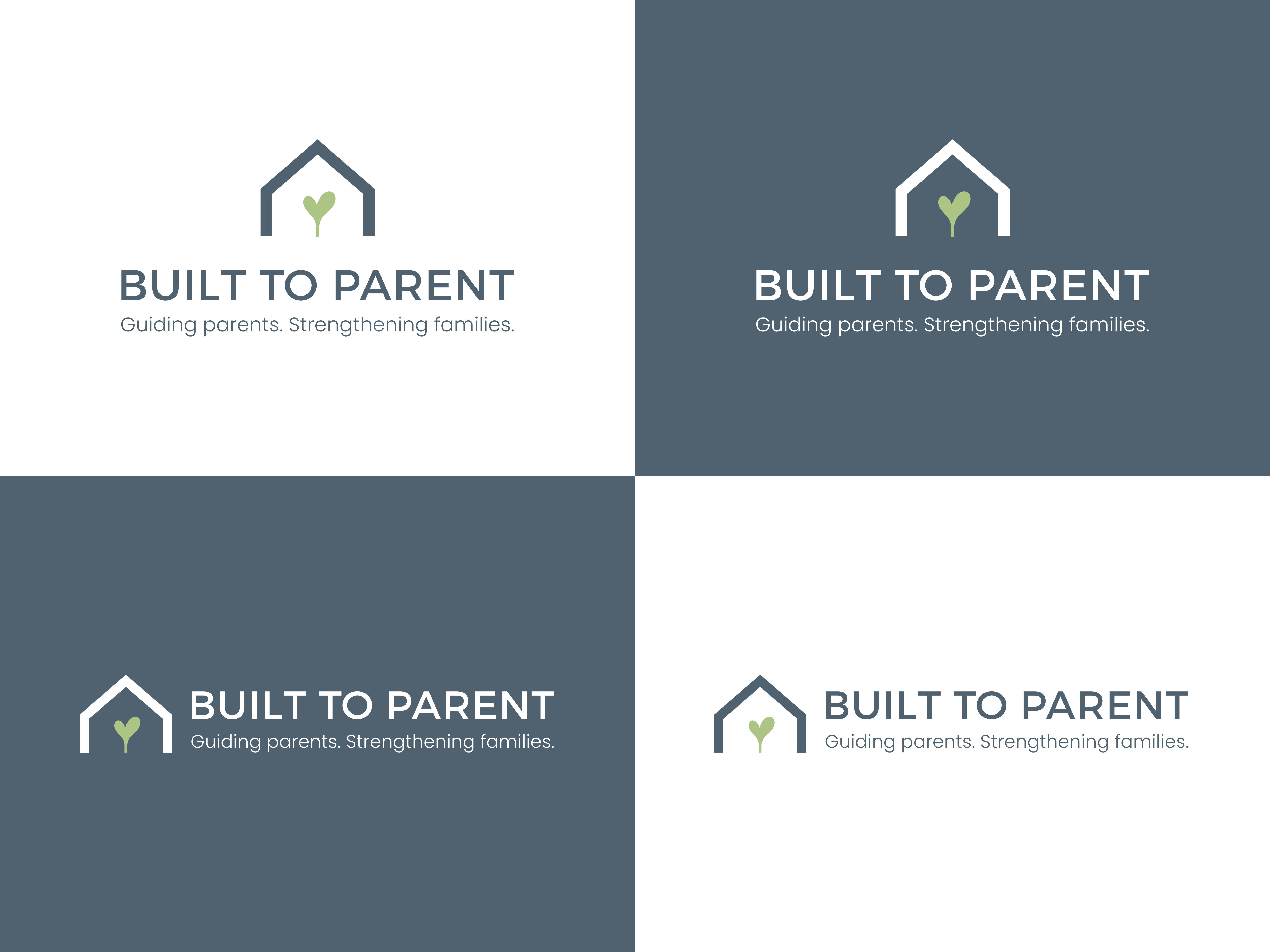 Logo Design by ArtTank for this project | Design #37485454