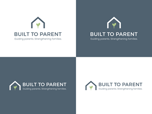 Logo Design by ArtTank for this project | Design: #37485454