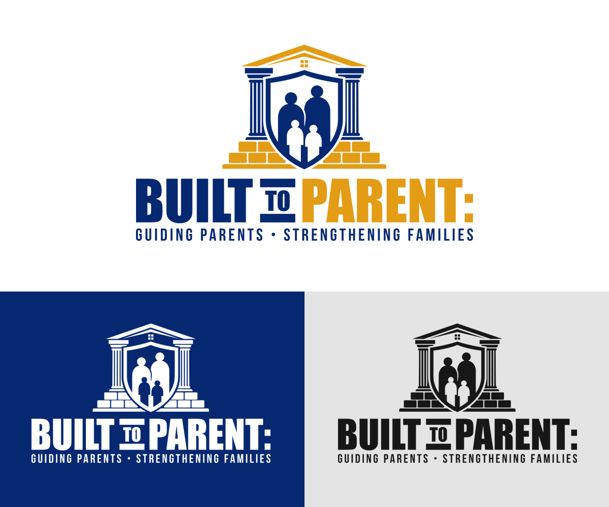 Logo Design by cheez_O for this project | Design #37474017
