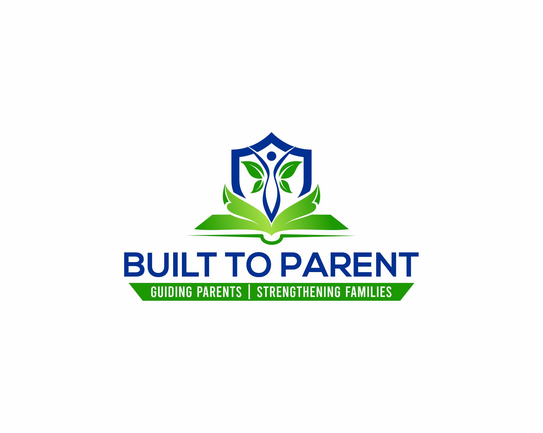 Logo Design by debdesign for this project | Design #37478506