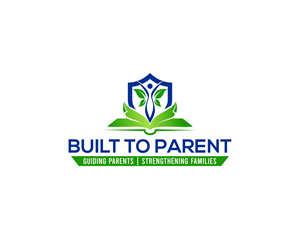 Logo Design by debdesign for this project | Design: #37478506