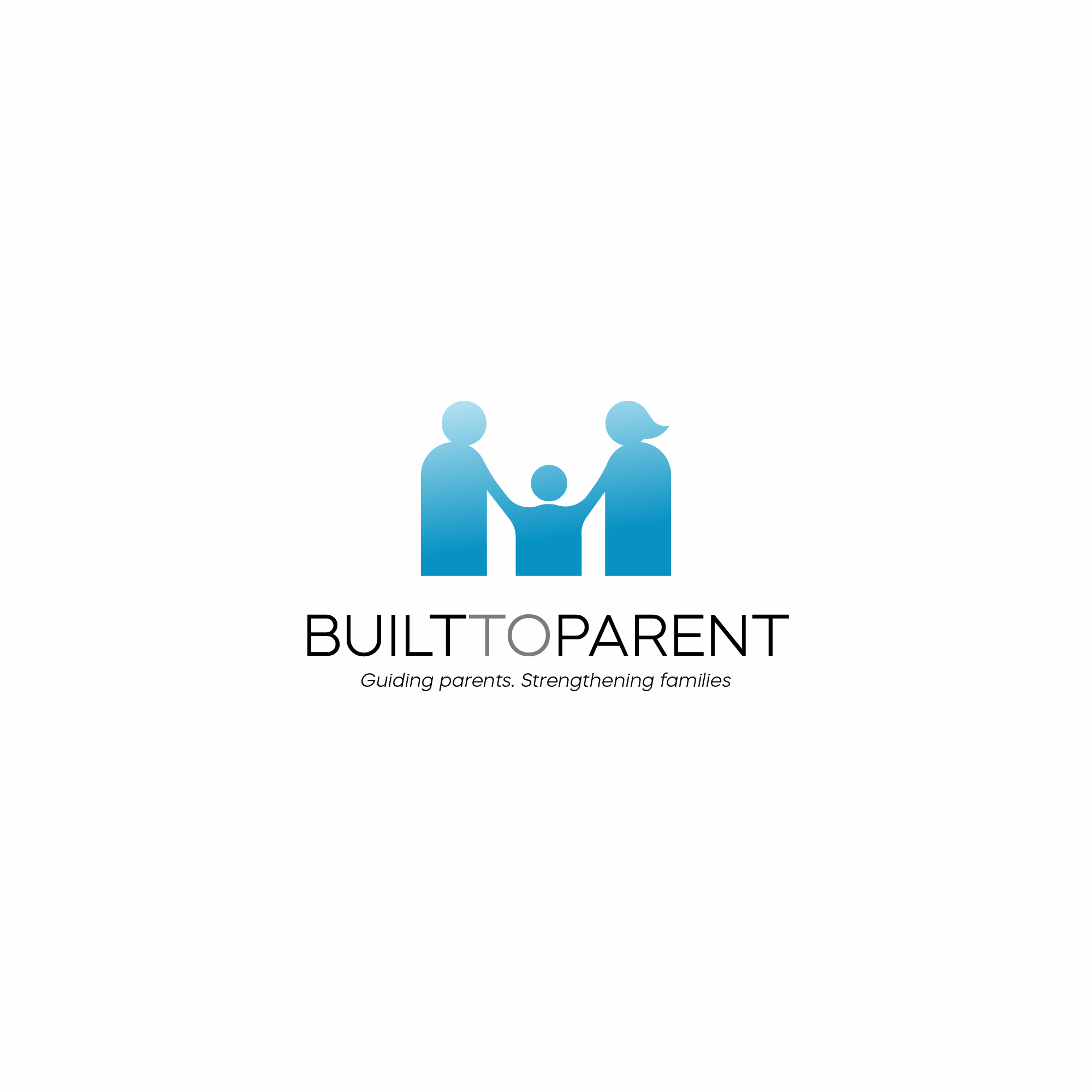 Logo Design by MICH® for this project | Design #37482889