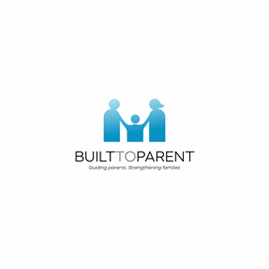 Logo Design by MICH® for this project | Design: #37482889
