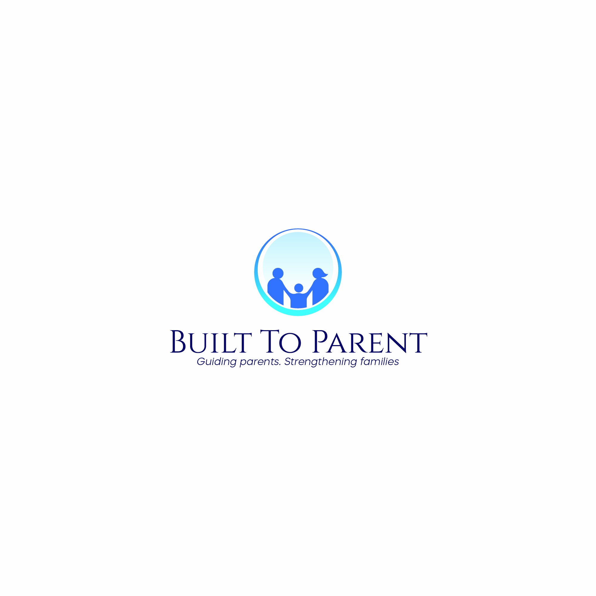 Logo Design by MICH® for this project | Design #37482900