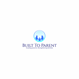 Logo Design by MICH® for this project | Design: #37482900