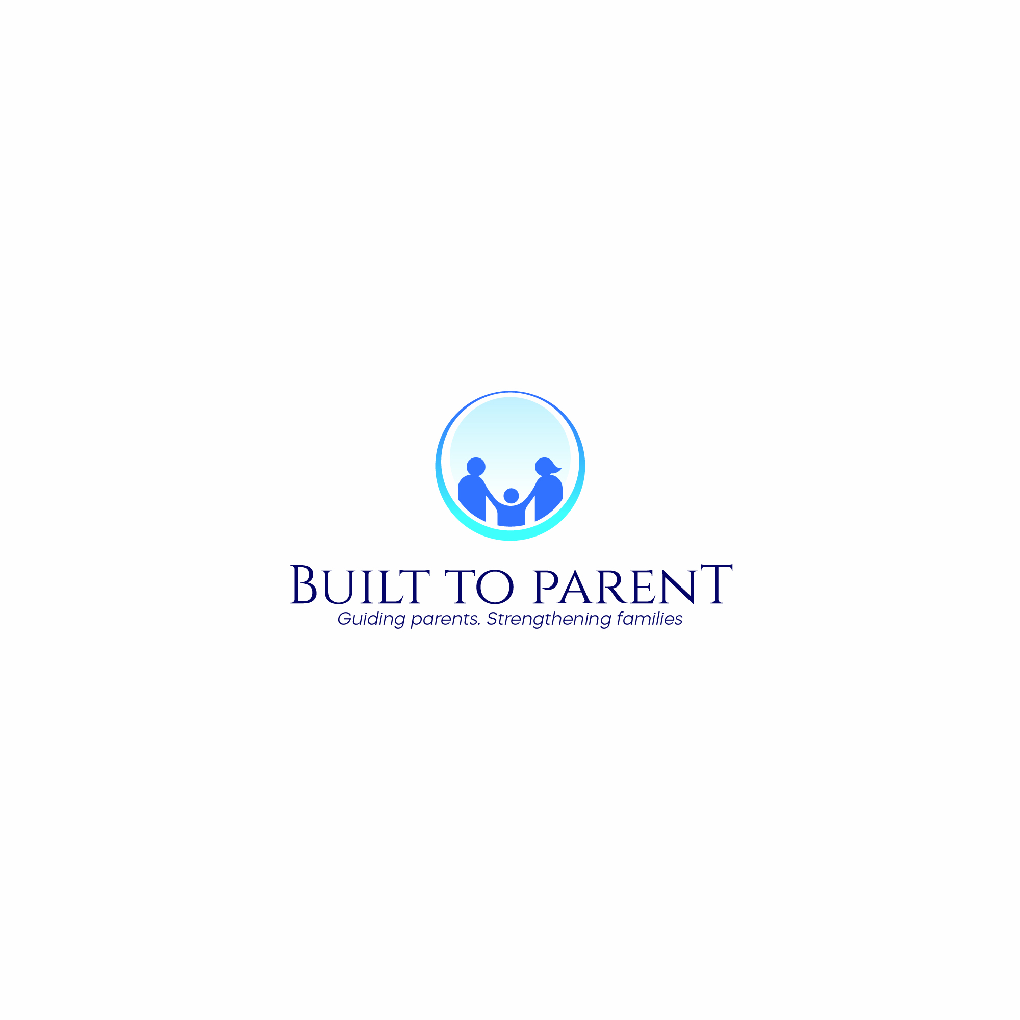Logo Design by MICH® for this project | Design #37483844