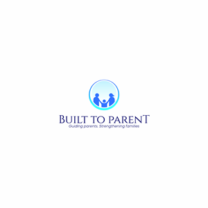 Logo Design by MICH® for this project | Design: #37483844