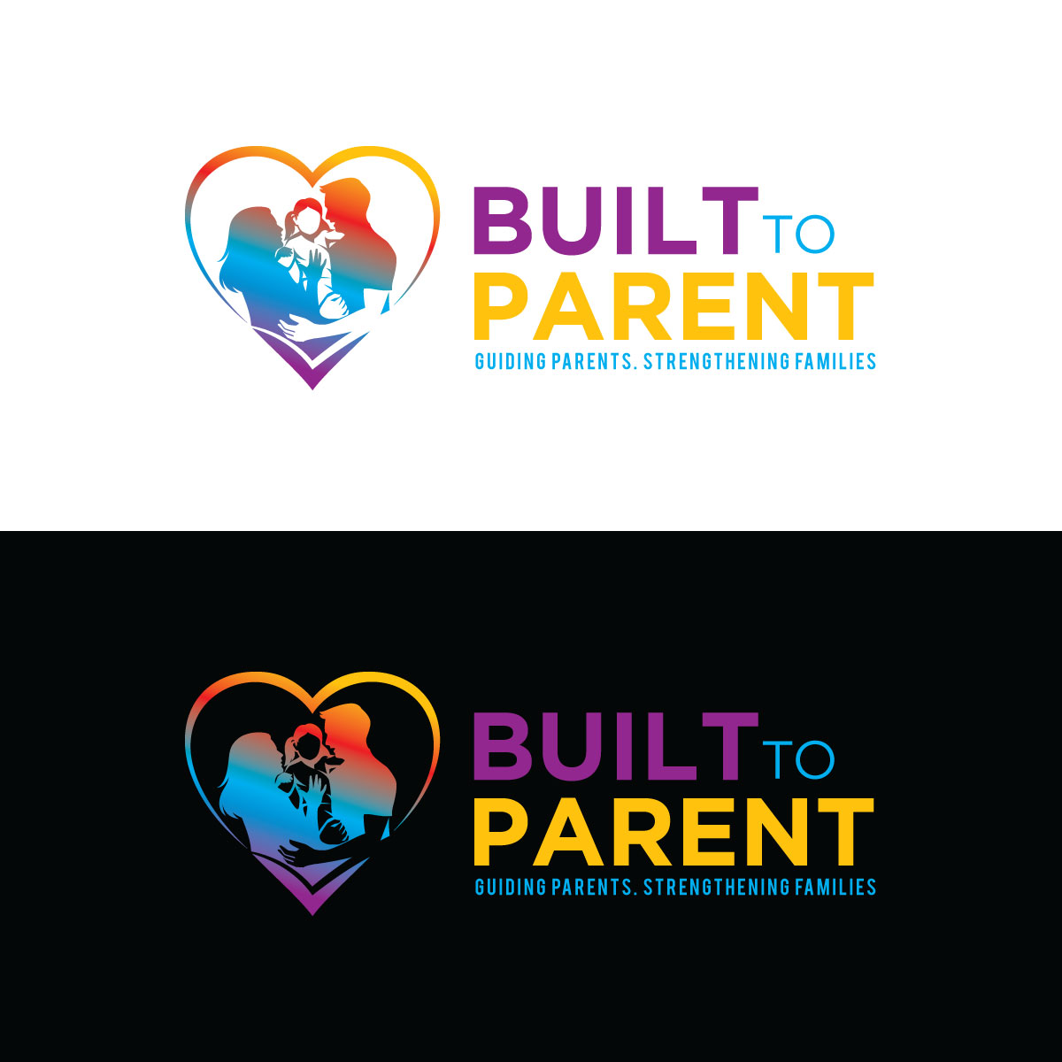 Logo Design by prodesigns99 for this project | Design #37481786