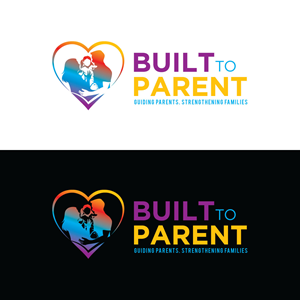 Logo Design by prodesigns99 for this project | Design: #37481786