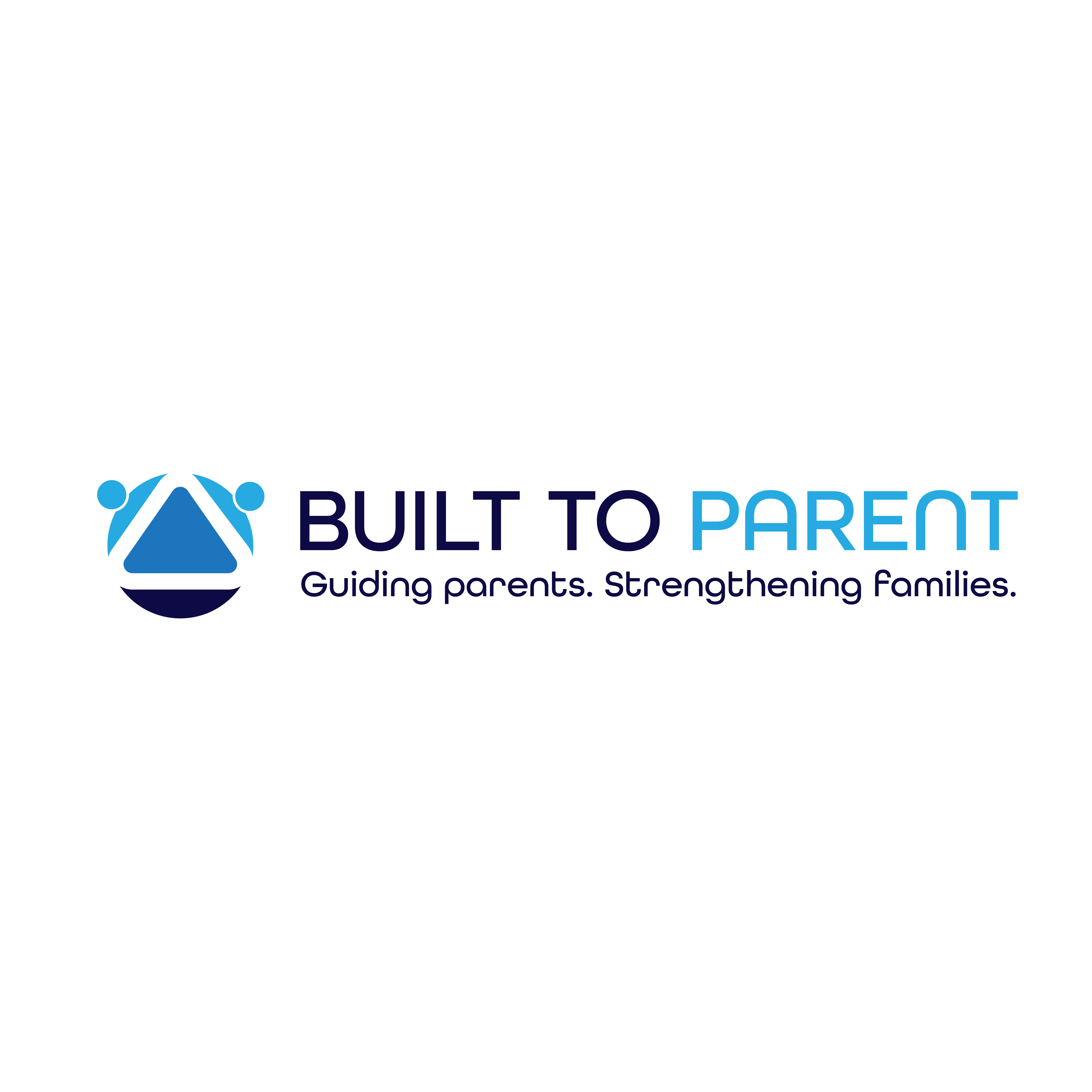 Logo Design by factor for this project | Design #37481278
